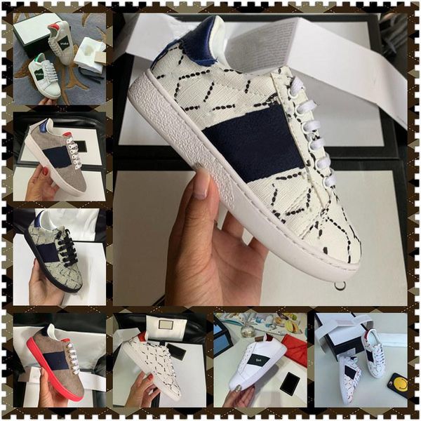a1 2021 kids white stars shoes for children canvas shoes boys little white shoes girls little bees leisure boards shoe size24-35, Black;red
a1 2021 kids white stars shoes for children canvas shoes boys little white shoes girls little bees leisure boards shoe size24-35, Black;red