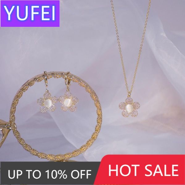 14k real gold luxury delicate full diamond flower women necklace temperament simple micro inlaid zircon choker wedding colar, Silver
14k real gold luxury delicate full diamond flower women necklace temperament simple micro inlaid zircon choker wedding colar, Silver