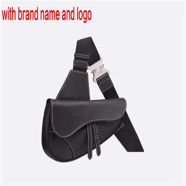 shipping deluxe global new classic matching leather leather waist bag tote saddle size 28cm 20cm 5cm xnjsl qynf
shipping deluxe global new classic matching leather leather waist bag tote saddle size 28cm 20cm 5cm xnjsl qynf