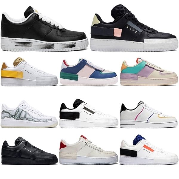 new arrival n354 type platform skateboarding shoes men women dunk 1 running shoes pale ivory phantom skeleton mens trainer sports sneakers
new arrival n354 type platform skateboarding shoes men women dunk 1 running shoes pale ivory phantom skeleton mens trainer sports sneakers