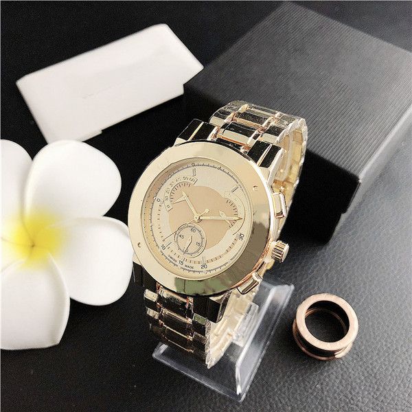 40.2mm men's and women's fashion quartz watches couple fashion watches colorful net grain scale dial sports watches, Slivery;black
40.2mm men's and women's fashion quartz watches couple fashion watches colorful net grain scale dial sports watches, Slivery;black