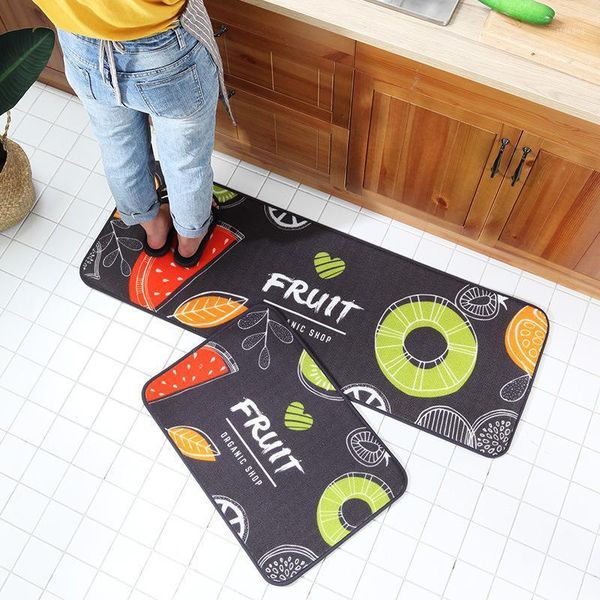 2pcs/set anti-slip kitchen mat modern bath carpet entrance doormat tapete absorbent rugs for bedroom prayer pad 40x60cm 40x120cm1
2pcs/set anti-slip kitchen mat modern bath carpet entrance doormat tapete absorbent rugs for bedroom prayer pad 40x60cm 40x120cm1