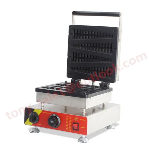 220v/110v electric stainless steel commercial use fish lolly waffle maker machine waffle on a stick kitchen appliance
220v/110v electric stainless steel commercial use fish lolly waffle maker machine waffle on a stick kitchen appliance