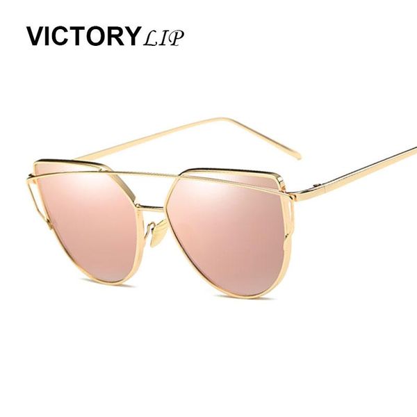 sunglasses victorylip 2021 fashion cat eye women brand design vintage shades female cateye punch mirror sun glasses, White;black
sunglasses victorylip 2021 fashion cat eye women brand design vintage shades female cateye punch mirror sun glasses, White;black
