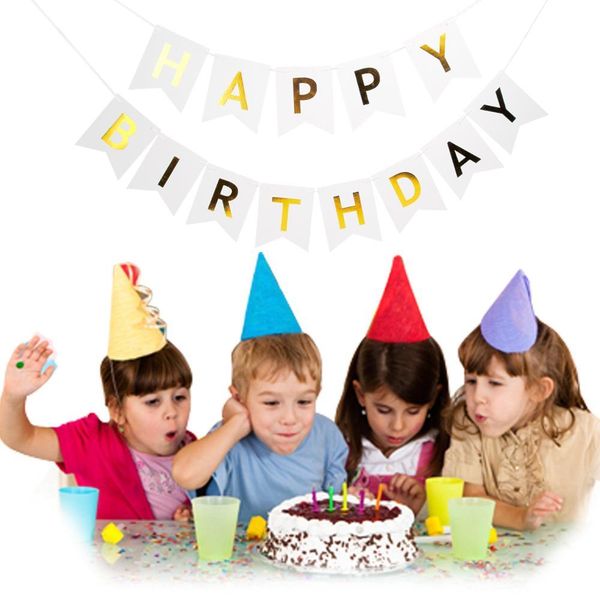 qifu happy birthday balloon rose gold ballon birthday party decor kids number helium baloon wedding balloon party supplies wmtxzf
qifu happy birthday balloon rose gold ballon birthday party decor kids number helium baloon wedding balloon party supplies wmtxzf