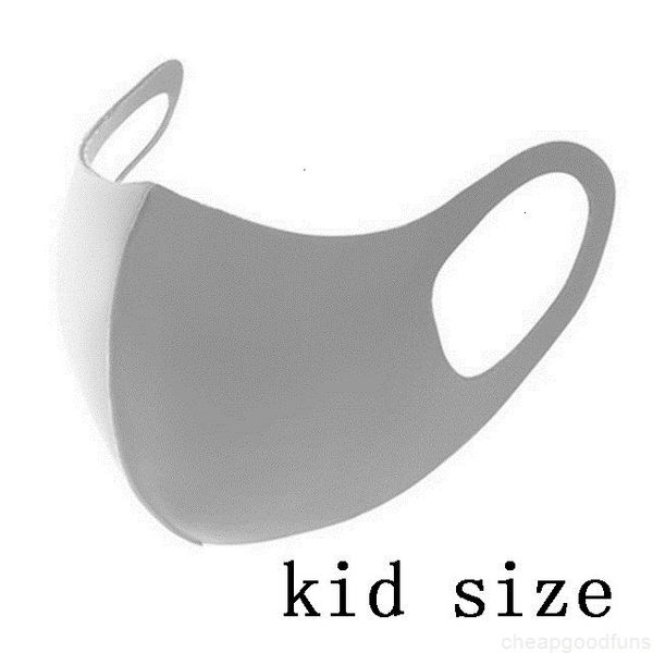 factory kids ice adults fashion face for silk designer protective mouth cover dustproof masks washable reusable comfortable cotton mask 23
factory kids ice adults fashion face for silk designer protective mouth cover dustproof masks washable reusable comfortable cotton mask 23