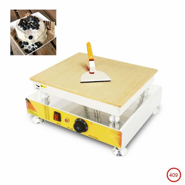 souffle pancake machine cake maker mechanical temperature control 110v 220v souffler machine waffle maker
souffle pancake machine cake maker mechanical temperature control 110v 220v souffler machine waffle maker