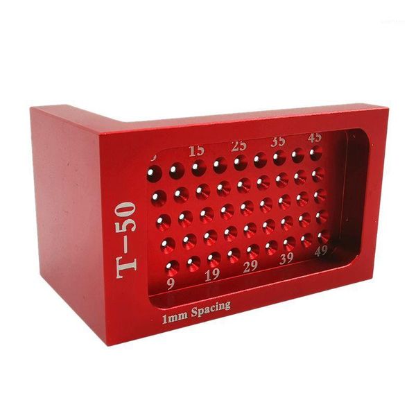 t50 t-type hole positioning ruler wood gauge woodworking scriber aluminum alloy scribing measuring tools1
t50 t-type hole positioning ruler wood gauge woodworking scriber aluminum alloy scribing measuring tools1