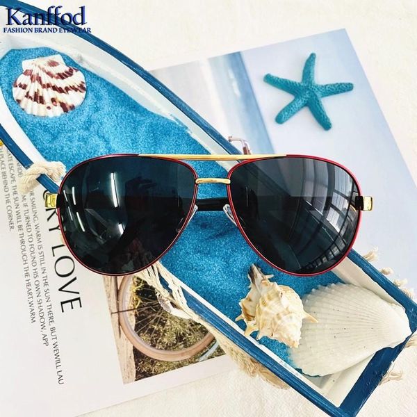 kanffod polarized round sunglasses brand design men ultralight cool sun glasses frame for women black goggles driving eyewear, White;black
kanffod polarized round sunglasses brand design men ultralight cool sun glasses frame for women black goggles driving eyewear, White;black