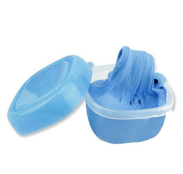 2018 new 12 colors floam slime scented stress relief no borax kids toy sludge toys deco bbyuvs yh_pack
2018 new 12 colors floam slime scented stress relief no borax kids toy sludge toys deco bbyuvs yh_pack
