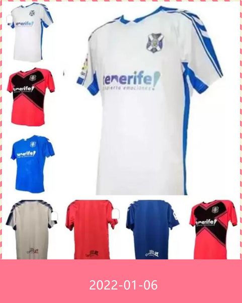 21 22 cd tenerife mens soccer jerseys suso n.t. . milla j. naranjo home football shirt bermejo sipcic pomares short sleeve uniforms, Black;yellow
21 22 cd tenerife mens soccer jerseys suso n.t. . milla j. naranjo home football shirt bermejo sipcic pomares short sleeve uniforms, Black;yellow