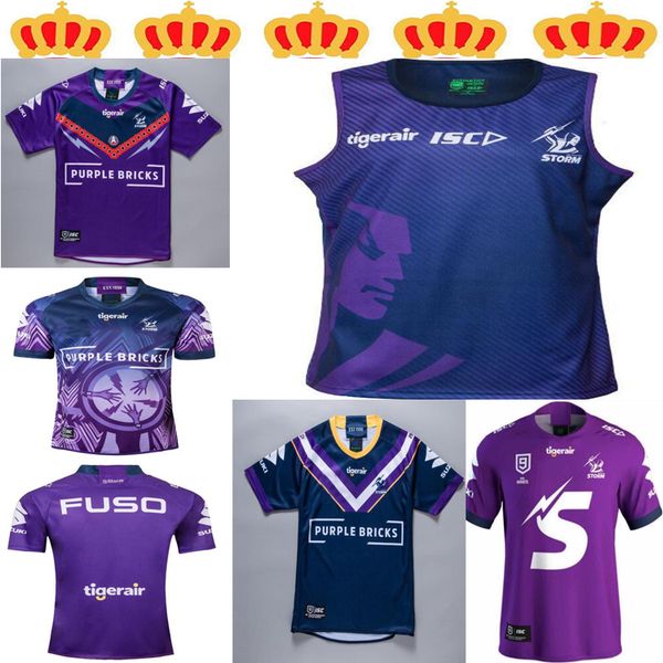 size s-3xl2021 melbourne storm rugby jersey home away jersey 2020 nrl rugby league jerseys vest australia rugby league jersey, Black;gray
size s-3xl2021 melbourne storm rugby jersey home away jersey 2020 nrl rugby league jerseys vest australia rugby league jersey, Black;gray