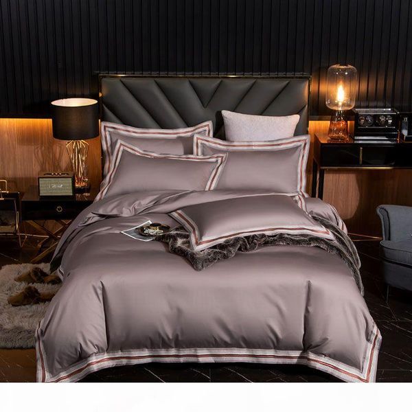 4pcs solid soft 1000tc egyptian cotton bedding sets duvet cover bed sheets set wrinkle fade resistant bedding set
4pcs solid soft 1000tc egyptian cotton bedding sets duvet cover bed sheets set wrinkle fade resistant bedding set