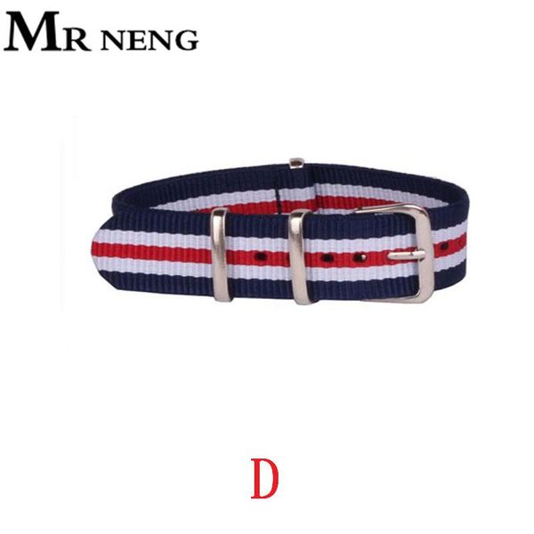 activity 12mm 14mm 16mm 18mm 20mm 22mm navy white red for diver 3 keepers nato waterproof nylon strap watch wmtzje, Black;brown
activity 12mm 14mm 16mm 18mm 20mm 22mm navy white red for diver 3 keepers nato waterproof nylon strap watch wmtzje, Black;brown