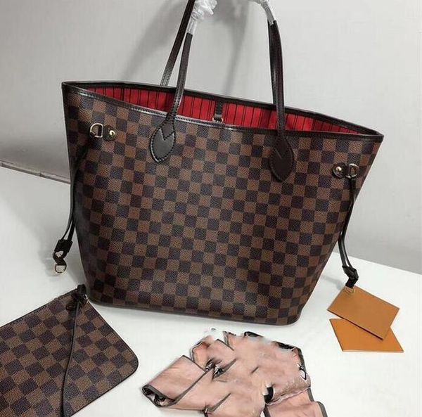 2pcs/set qulity classic designer women handbags flower ladies composite tote pu leather clutch shoulder bags femme purse with wallet df
2pcs/set qulity classic designer women handbags flower ladies composite tote pu leather clutch shoulder bags femme purse with wallet df