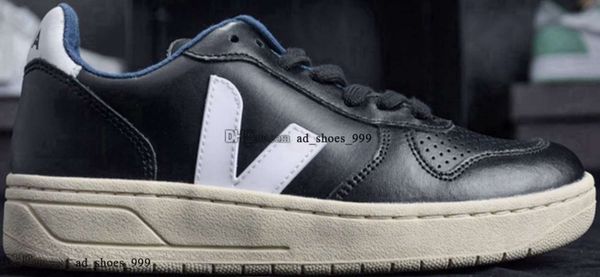 mens size us sneakers 2020 new arrival men 46 casual baskets veja v10 sneaker designer big kid boys 35 eur shoes 12 trainers luxur8969808, Black;red
mens size us sneakers 2020 new arrival men 46 casual baskets veja v10 sneaker designer big kid boys 35 eur shoes 12 trainers luxur8969808, Black;red