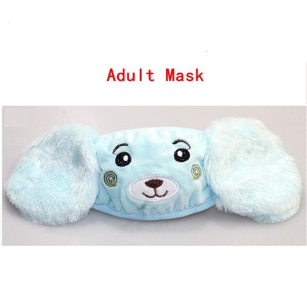 factory cartoon bear shield cover kids cute ear protective mouth mask animals 2 in 1 winter face masks mouth-muffl p63lj
factory cartoon bear shield cover kids cute ear protective mouth mask animals 2 in 1 winter face masks mouth-muffl p63lj
