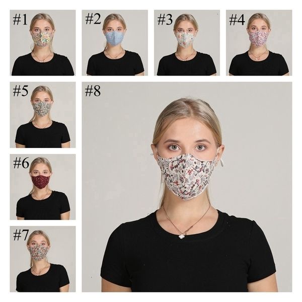 masks riding cycling floral print dustproof washable mask sports cotton half face mouth cover bba20in stock124455
masks riding cycling floral print dustproof washable mask sports cotton half face mouth cover bba20in stock124455