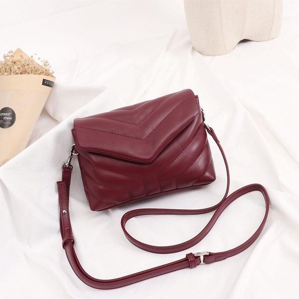 luxurys designers bags classic large v shape flap chain shoulder bags women clutch messenger bag crossbody purse shopping tote jumbo 31cm
luxurys designers bags classic large v shape flap chain shoulder bags women clutch messenger bag crossbody purse shopping tote jumbo 31cm