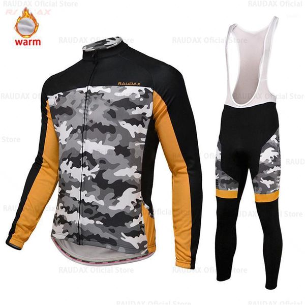 2020 pro team cycling jersey winter thermal fleece cycling clothing bike pant set mtb ropa ciclismo maillot wear1, Black;blue
2020 pro team cycling jersey winter thermal fleece cycling clothing bike pant set mtb ropa ciclismo maillot wear1, Black;blue