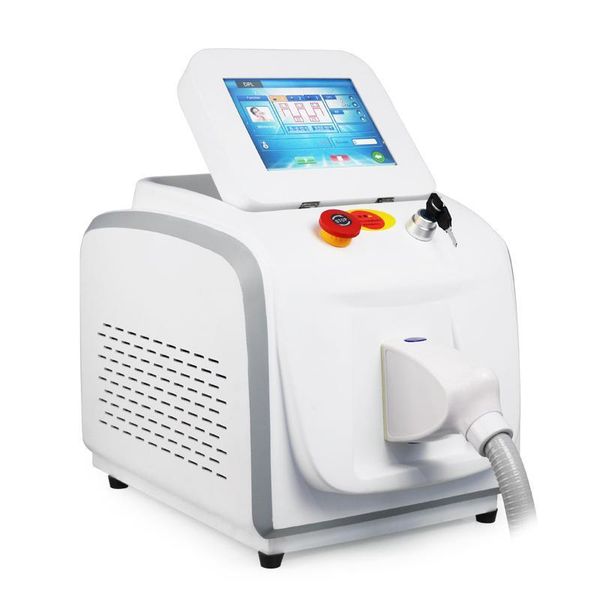 dpl ipl hair removal machine fast permanently freckle removal skin rejuvenation with 6 filters, Black
dpl ipl hair removal machine fast permanently freckle removal skin rejuvenation with 6 filters, Black