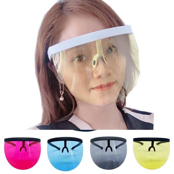 newoversized mask goggles outdoor exaggerated anti-uv large sun glasses half face shield guard protector visor motorcycles
newoversized mask goggles outdoor exaggerated anti-uv large sun glasses half face shield guard protector visor motorcycles