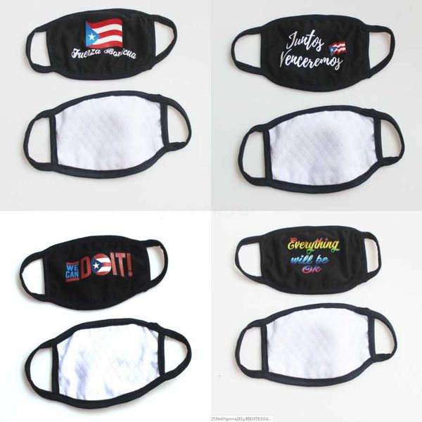 ear elastic stockdisposable with face in masks loop 3 ply breathable and comfortable for blocking dust air pollution prjhbo
ear elastic stockdisposable with face in masks loop 3 ply breathable and comfortable for blocking dust air pollution prjhbo