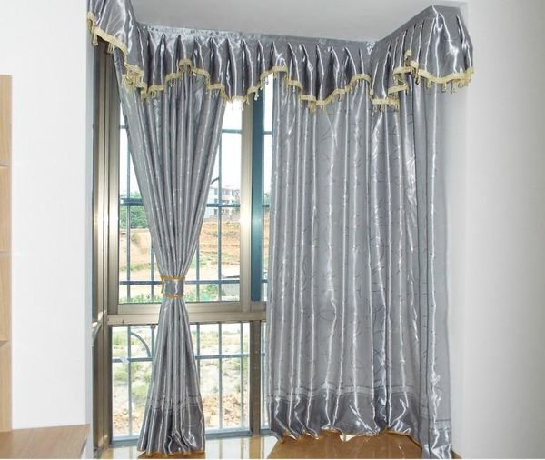 curtain & drapes curtains for bedroom living room processing cost included silver grey modern fabric blackout soundproof window cortinas
curtain & drapes curtains for bedroom living room processing cost included silver grey modern fabric blackout soundproof window cortinas