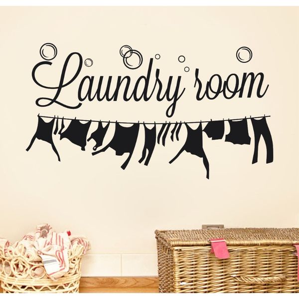 laundry room home decor wall sticker decal bedroom vinyl art mural mobile creative wall affixed with decorative sticker 2 wmtoac
laundry room home decor wall sticker decal bedroom vinyl art mural mobile creative wall affixed with decorative sticker 2 wmtoac