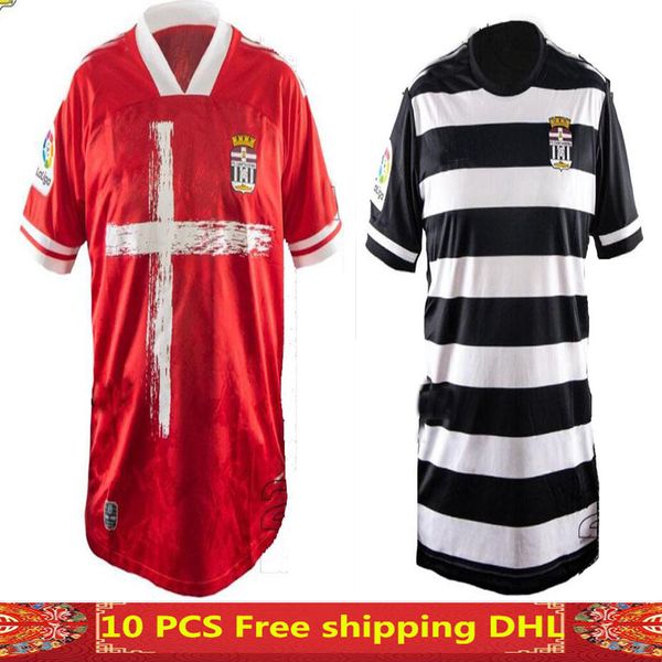 20 21 fc cartagena soccer jerseys home away third 2020 2021 fc cartagena football shirts, Black;yellow
20 21 fc cartagena soccer jerseys home away third 2020 2021 fc cartagena football shirts, Black;yellow