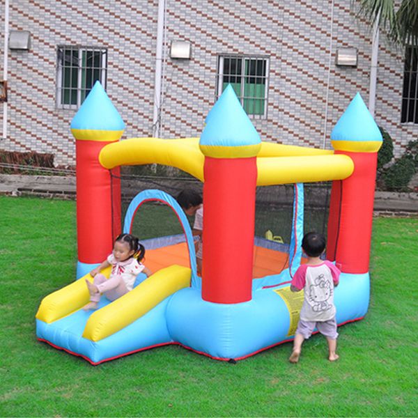 inflatables bouncers for sale small jumping jumper house for kids indoor play personal use funny playhouse castle with blower fun in garden
inflatables bouncers for sale small jumping jumper house for kids indoor play personal use funny playhouse castle with blower fun in garden
