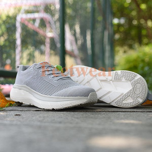 treeperi 611 platform tree in heart trainers grey men women sport sneakers fashion running shoes us 7 eur 40 for men
treeperi 611 platform tree in heart trainers grey men women sport sneakers fashion running shoes us 7 eur 40 for men