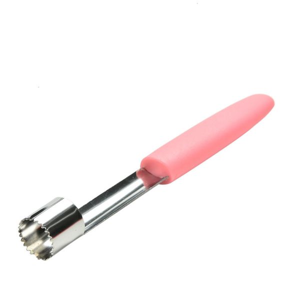 twist core seed remover fruit pear easy kitchen tool stainless steel apple corer 4 njvrt
twist core seed remover fruit pear easy kitchen tool stainless steel apple corer 4 njvrt