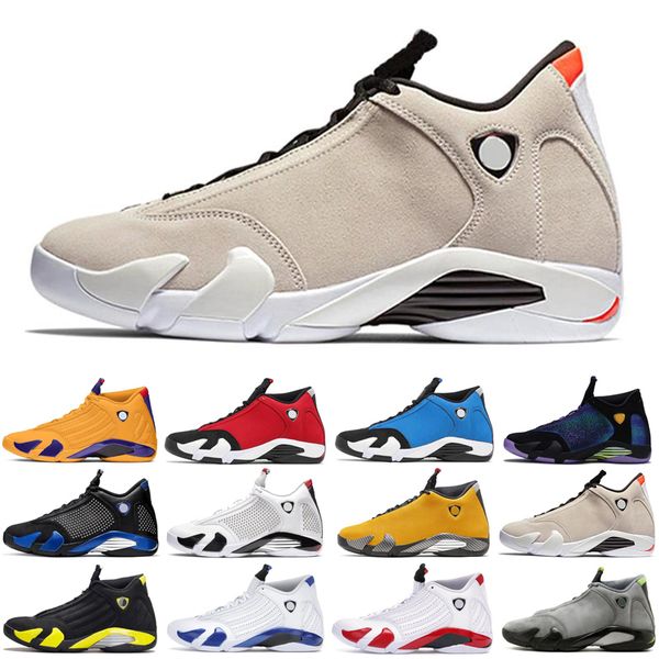 classic jumpman 14 14s men basketball shoes university gold gym blue varsity hyper royal thunder athletic mens trainers sports sneakers, White;red
classic jumpman 14 14s men basketball shoes university gold gym blue varsity hyper royal thunder athletic mens trainers sports sneakers, White;red