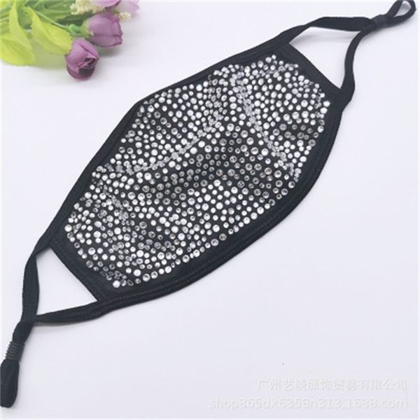 factory fashion dustproof bling diamond protective pm2.5 mouth masks washable reusable women colorful rhinestones fa px5pf 
factory fashion dustproof bling diamond protective pm2.5 mouth masks washable reusable women colorful rhinestones fa px5pf