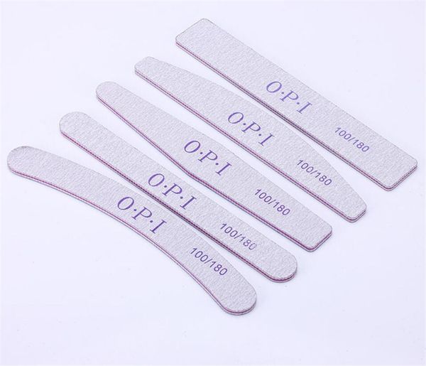 professional nail file for uv gel sanding polish buffing blocks 100/180 nail grinding buffers manicure tools
professional nail file for uv gel sanding polish buffing blocks 100/180 nail grinding buffers manicure tools