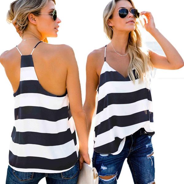 new fashion women casual vest sleeveless v-neck beach tank t-shirt tee drop shipping good quality, White
new fashion women casual vest sleeveless v-neck beach tank t-shirt tee drop shipping good quality, White