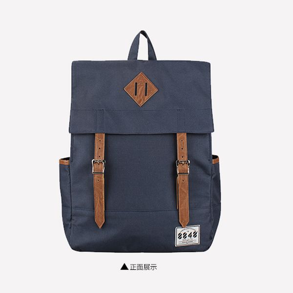 brand new super fashion 100% polyester big volume roomy inside waterproof nylon designer backpack for lapcampus
brand new super fashion 100% polyester big volume roomy inside waterproof nylon designer backpack for lapcampus