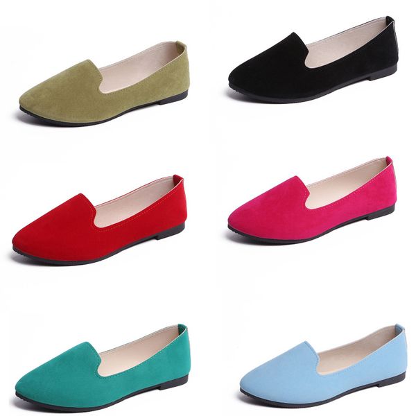 fashion big size multicolor women white black green pink yellow large size fashion sneakers non-brand size 36-47
fashion big size multicolor women white black green pink yellow large size fashion sneakers non-brand size 36-47