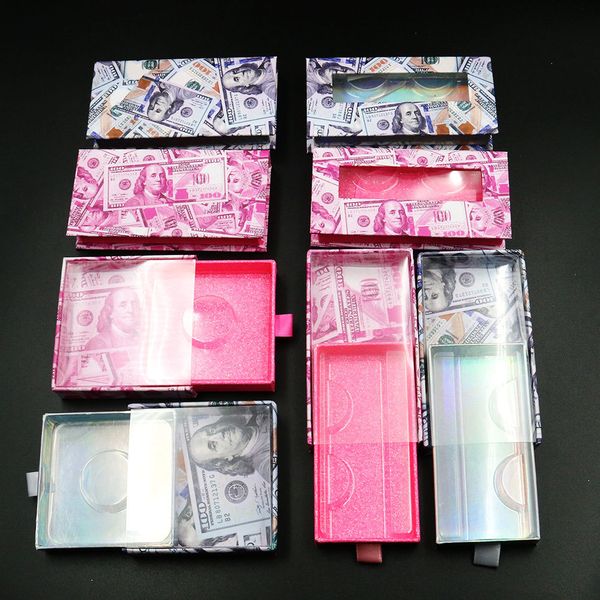 designer mink eyelashes box false eyelashes packaging empty lash case custom logo eyelash box without eyelashes money packing lash box dhl
designer mink eyelashes box false eyelashes packaging empty lash case custom logo eyelash box without eyelashes money packing lash box dhl