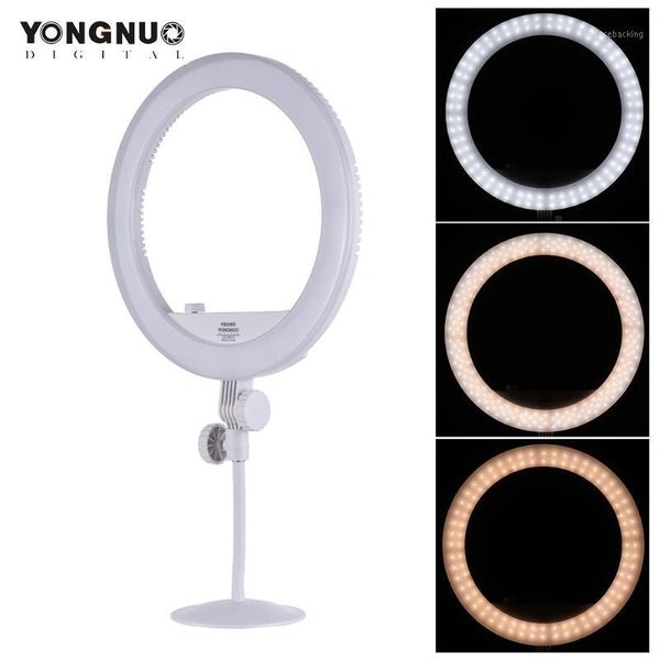 flash heads yongnuo yn208s 3200k-5500k bi-color led video light ring type beautify fill 18.5w for portrait pography live show1
flash heads yongnuo yn208s 3200k-5500k bi-color led video light ring type beautify fill 18.5w for portrait pography live show1