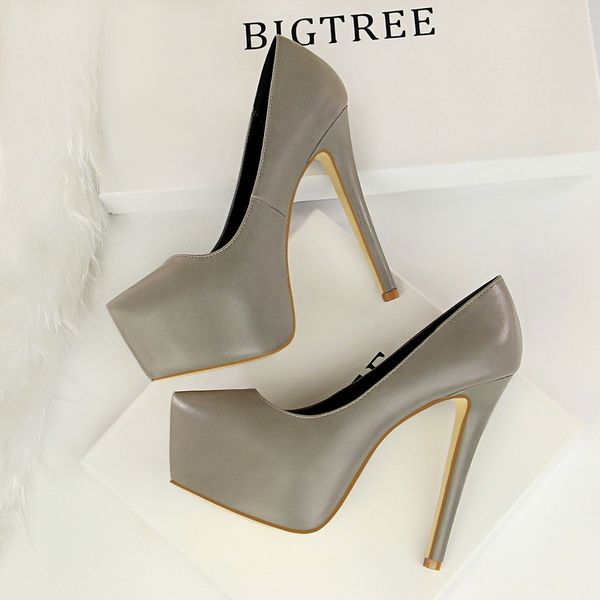 2021 female fetish red wine 13.5cm high heels five.5cm platform luxury scarpin bombs women party club shoes 6bbx, Black
2021 female fetish red wine 13.5cm high heels five.5cm platform luxury scarpin bombs women party club shoes 6bbx, Black