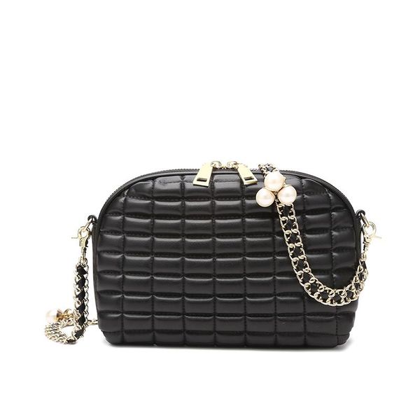 hbp shell bag shoulder bag diagonal bag japan and south korea trendy fashion generation trend wholesale bags designer style
hbp shell bag shoulder bag diagonal bag japan and south korea trendy fashion generation trend wholesale bags designer style