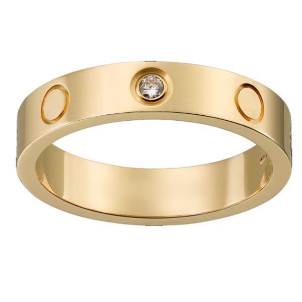 titanium stainless steel 316l silver love ring men and women rose gold jewelry for lovers couple rings gift size 5-11 4mm 5mm european fashi
titanium stainless steel 316l silver love ring men and women rose gold jewelry for lovers couple rings gift size 5-11 4mm 5mm european fashi