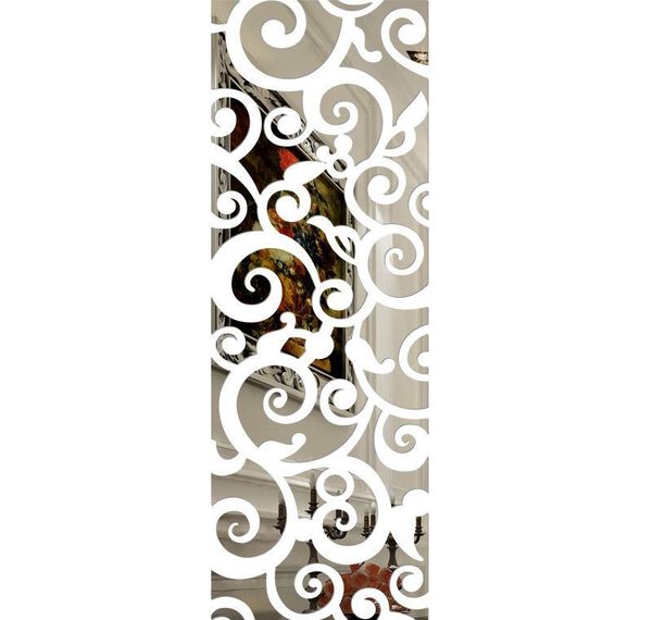 3d clouds pattern acrylic mirror wall stickers living room bedroom entrance tv background decorative wall st sqciwr ppshop01
3d clouds pattern acrylic mirror wall stickers living room bedroom entrance tv background decorative wall st sqciwr ppshop01