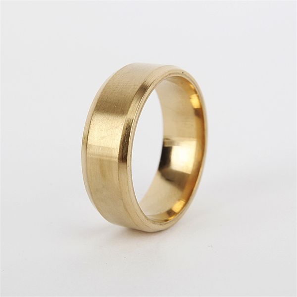 new selling trendy ultra-thin titanium steel couple ring female middle finger ring simple trend ring 201218, Silver
new selling trendy ultra-thin titanium steel couple ring female middle finger ring simple trend ring 201218, Silver