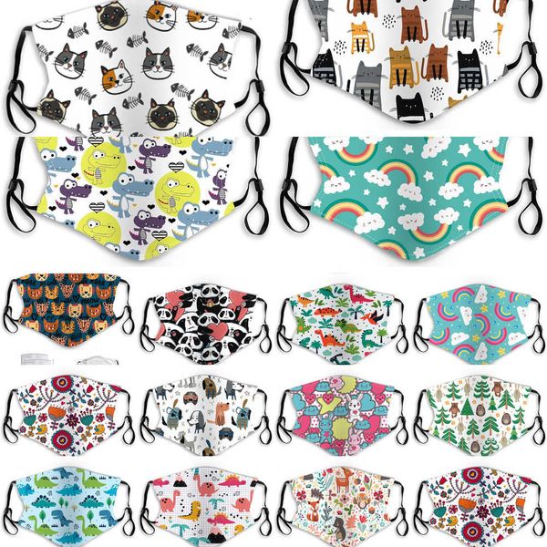 masks filters pm2.5 face 2 cartoon with kids anti-fog haze dust protection reusable washab4sm3 00rl
masks filters pm2.5 face 2 cartoon with kids anti-fog haze dust protection reusable washab4sm3 00rl