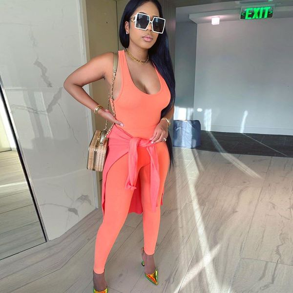 new early autumn solid color jumpsuit large women's 8840 swimsuit bandage bathing suits pad
new early autumn solid color jumpsuit large women's 8840 swimsuit bandage bathing suits pad