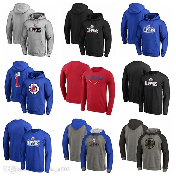 los angeles clippers mentimberwolves heathered earned edition showtime authentic showtime therma nba performance hoodie, Black
los angeles clippers mentimberwolves heathered earned edition showtime authentic showtime therma nba performance hoodie, Black