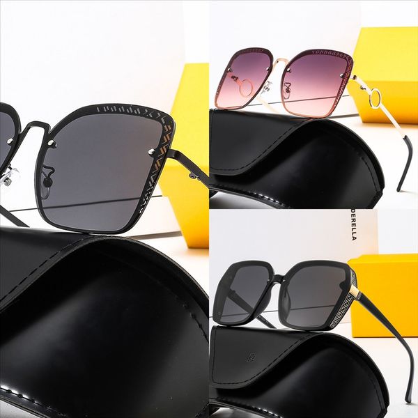 TfrZ8 Men Polarized Sunglasses Men Women Sun Brand Designer Rays Sun Square Goggle Glasses UV Gafas De Sol New Dener Luxury Sunglasses, White;black
TfrZ8 Men Polarized Sunglasses Men Women Sun Brand Designer Rays Sun Square Goggle Glasses UV Gafas De Sol New Dener Luxury Sunglasses, White;black
